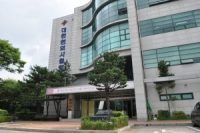 한의협, 의원실에 협박전화 일삼는 양의계 규탄