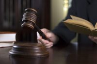 불법 의료 철퇴에 힘 실어준 “김남수 유죄” 판결, 의미는?