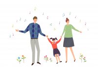 금산군보건소, ‘한의약 건강증진 시범 사업’ 선정