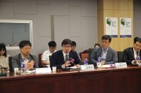 “제도적 문제 개선해 치매국가관리제 시행 시 한·양방 동등 참여 보장돼야”