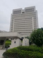 대법, ‘무면허’로 143억원 챙긴 김남수에 유죄