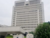 대법, ‘무면허’로 143억원 챙긴 김남수에 징역 확정