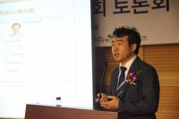 “일본에선 보편화된 한약 활용한 치매 치료, 우리나라에선 왜 안되나?”