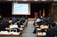 한의사 뉴질랜드 진출 비자 올 해도 유지