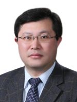 식약처 신임 차장에 최성락 복지부 복지행정지원관