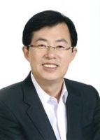 여행자 1인당 농축산물 및 한약재 면세총량 20kg이하 제한 추진