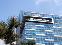 정신질환자 강제입원 여전해···인권위 시정 조치 권고