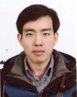 “한의사 영문면허 MD표기·WDMS 한의대 재등재는 정부가 중심이 돼 풀어야할 국가 산업발전과 국익에 대한 문제”