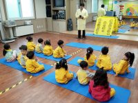 장성군, ‘한의약 건강증진 시범사업’ 선정···한의학적 교육과 치료 통해 어린의 건강 수호