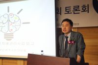 한의치매사업 후 치매 이행률 10%→2%로 ‘뚝’