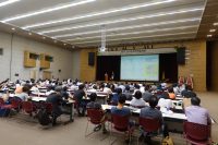 비만·뇌신경계 질환 등 실용적 임상 강의 가득