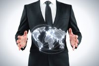 세계의과대학목록서 한국 한의대만 삭제됐지만 정부는 나몰라라