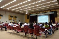 근골격계·뇌신경계 질환 치료 방법 공유 학술대회 열린다