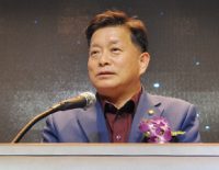 김명연 의원, 초선 시절부터 의료기기 해결 일관된 노력