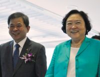 의료기기 법안 발의한 인재근 의원은 누구?