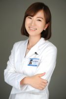 매선요법, 얼굴 주름 감소효과 및 안전성 ‘입증’