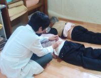 공중보건한의사 “국민건강 증진 위해 의료기기 문제·한의 보장성 강화 선결돼야”