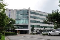 “보건복지부는 국민건강 외면한 밀실행정 즉각 철회하라!”