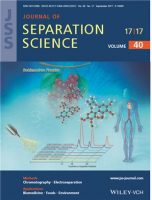오미자 단미엑스산제의 주요한 혈중 흡수 성분은?