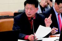 한의사 의료기기 사용 명문화한 법안 발의