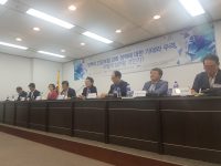 “비급여의 급여화 시 심평원 모니터링으로 의료남용 오히려 줄 것”