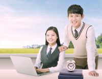 한의대 정원 외 입학 10%→5% 축소 절차 ‘순항 중’