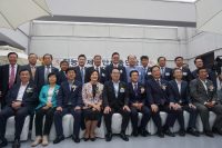 한의협, 직능단체 정치 참여에 뜻 모으다