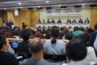 간호인력 부족…대안은 간무사? 시각 차 여전