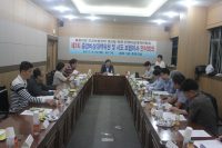 한의 노인정액제 개편, 내년 1월1일 양방과 동시 시행 ‘확정’