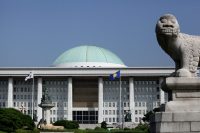 내달 복지위 국감, 연금·건보공단·심평원 외 국회서 실시