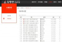 의료기기 사용 법안 발의, 여론은 ‘찬성’