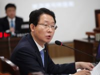 건보 준비금 사용 전 국회 동의 법안 추진