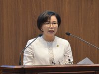 [충남 한의난임치료 조례안 통과] 상임위 단계서부터 한의난임치료에 호의적…더 많은 연구 결과 축적 당부