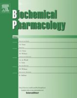 침술, 뇌졸중 등 신경계 질환 치료에 효과적