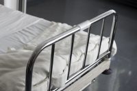 사무장병원 운영해 요양급여 수백억 꿀꺽한 양의사 등 적발