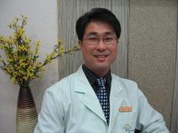 [충남 한의난임치료 조례안 통과]지역단위 난임사업 결과 축적해 데이터화…당국과의 신뢰 형성에 결정적 영향