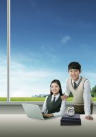 2018학년도 한의대 수시 마감…경희대 77.21대 1로 1위