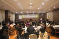 여성 질환 치료 위해 한의학에 빠진 해외 저널리스트