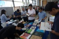 “문재인 케어, 득실 잘 따져 최대한 활용해야”