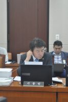 “국시원 의교협 가입, 형평성 맞지 않다”