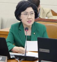 칼슘계 고인산혈증 치료제, 사망위험 노출 ‘심각’