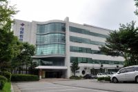 한의협, 법안 발의 로비 관련 TV조선 보도 전면 부인