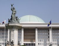 한의사 의료기기 법안…법안소위 통과 기대감 증폭