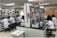 자금정(紫金錠), 아토피 및 중독 치료에 효과 ‘탁월’