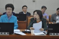 박능후 장관 “한의사, 치매진단 적극적 역할 필요”