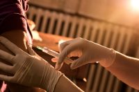 부주의한 주사기 사용 등 양의사들 후진국형 의료행위 ‘여전’