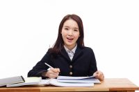 “수험생들, 한약 복용시 정확한 진단 후 복용하세요!”