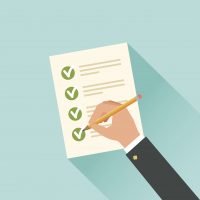 국민 10명 중 7명 이상 ‘적극적 연명의료 안 받겠다’