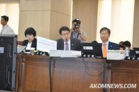 최근 3년간 의료인 면허취소 141명…3.8배 증가