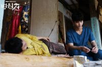 안방극장 사로잡은 한의사들…한의학 매력 대중에 어필